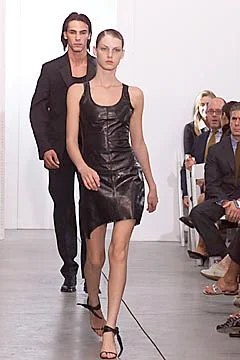 Look 57
